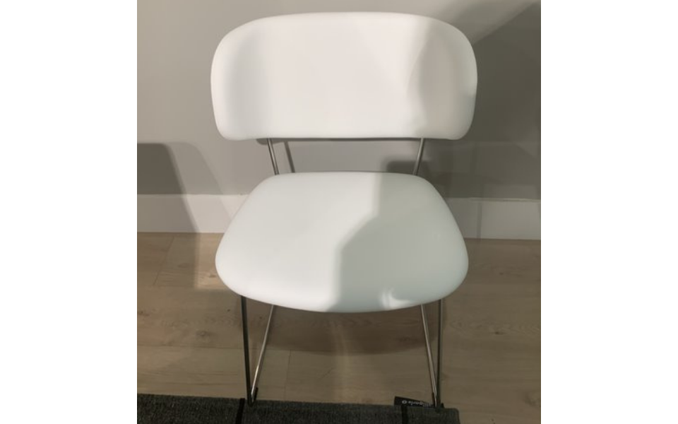 Calligaris Claire Chair
 Was £216 Now £149